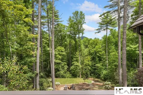 288 Cherokee View Cashiers NC 28717