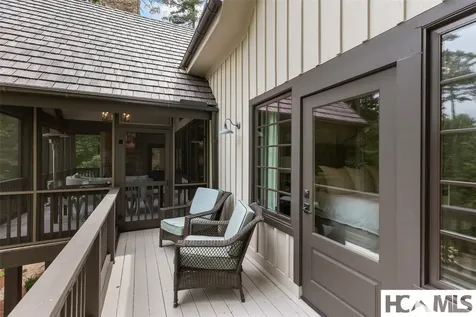 288 Cherokee View Cashiers NC 28717