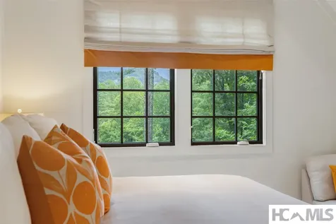 288 Cherokee View Cashiers NC 28717