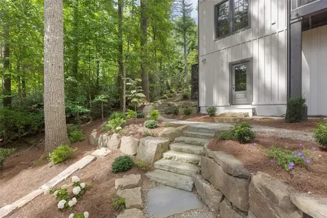 288 Cherokee View Cashiers NC 28717