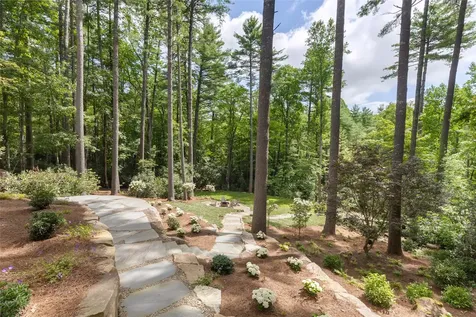 288 Cherokee View Cashiers NC 28717