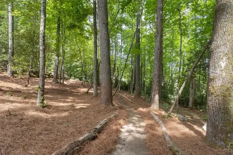 288 Cherokee View Cashiers NC 28717