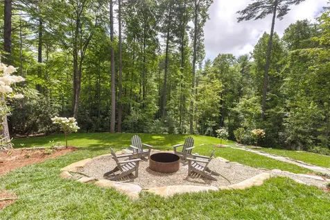 288 Cherokee View Cashiers NC 28717