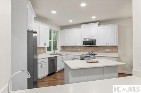 95B Burning Bush Lane Highlands NC 28741