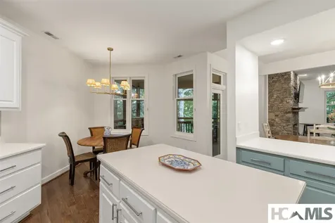 95B Burning Bush Lane Highlands NC 28741