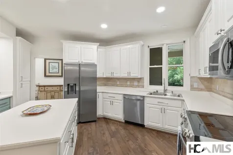 95B Burning Bush Lane Highlands NC 28741