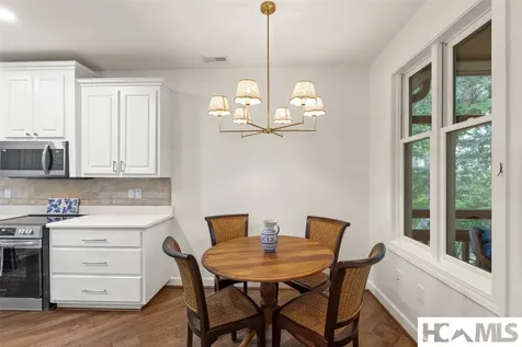 95B Burning Bush Lane Highlands NC 28741