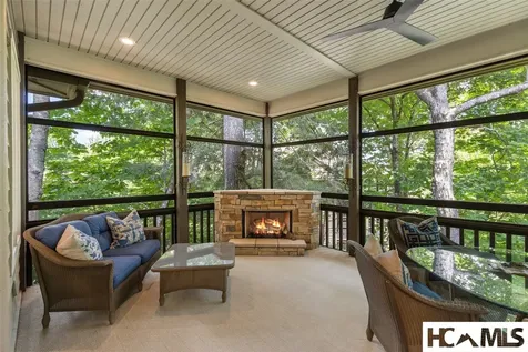 95B Burning Bush Lane Highlands NC 28741