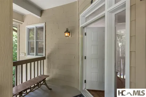 95B Burning Bush Lane Highlands NC 28741