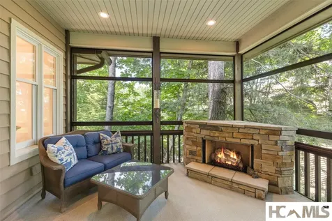 95B Burning Bush Lane Highlands NC 28741