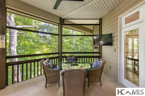 95B Burning Bush Lane Highlands NC 28741