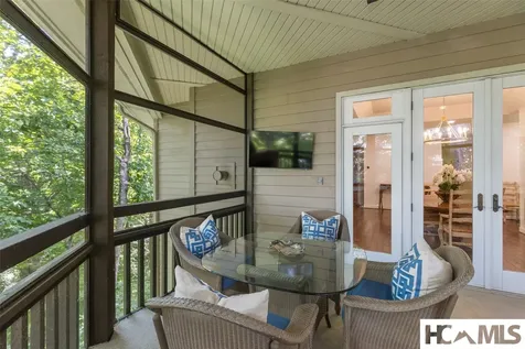 95B Burning Bush Lane Highlands NC 28741