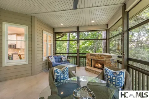 95B Burning Bush Lane Highlands NC 28741