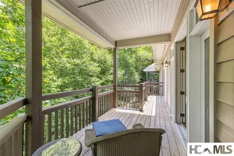 95B Burning Bush Lane Highlands NC 28741