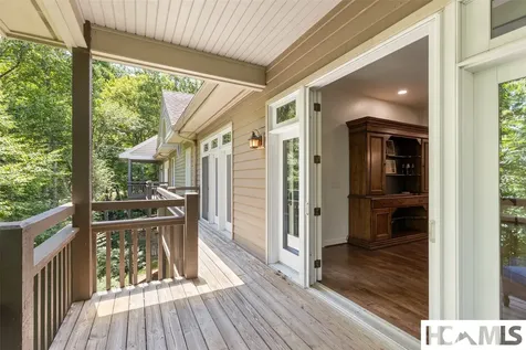 95B Burning Bush Lane Highlands NC 28741