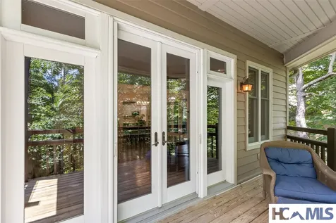 95B Burning Bush Lane Highlands NC 28741