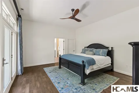 95B Burning Bush Lane Highlands NC 28741
