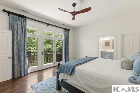 95B Burning Bush Lane Highlands NC 28741