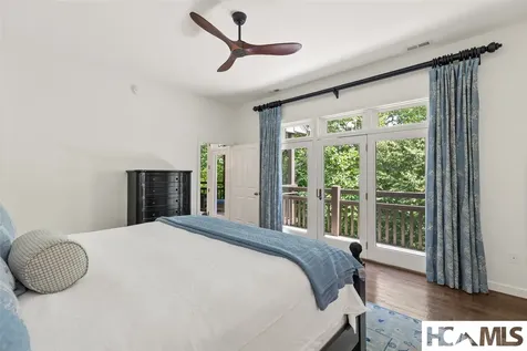 95B Burning Bush Lane Highlands NC 28741