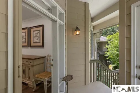 95B Burning Bush Lane Highlands NC 28741