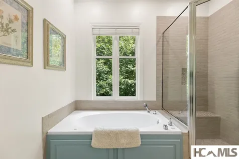 95B Burning Bush Lane Highlands NC 28741