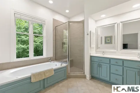 95B Burning Bush Lane Highlands NC 28741
