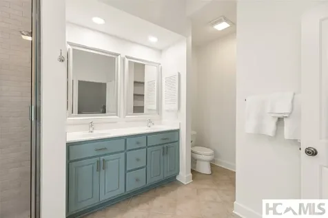 95B Burning Bush Lane Highlands NC 28741
