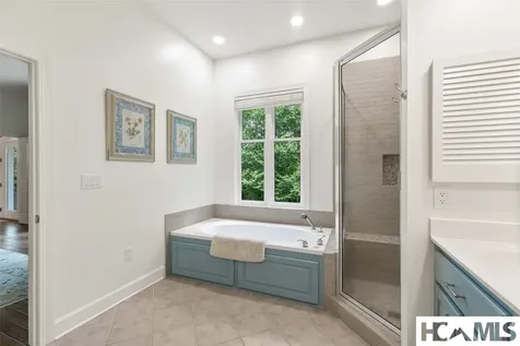 95B Burning Bush Lane Highlands NC 28741