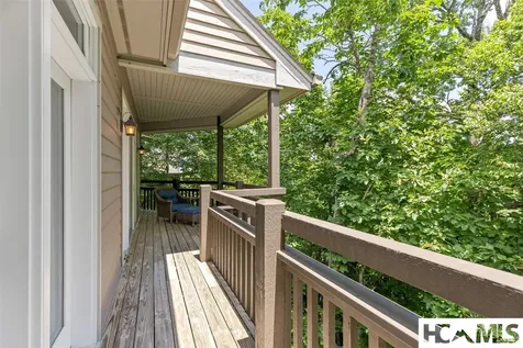 95B Burning Bush Lane Highlands NC 28741