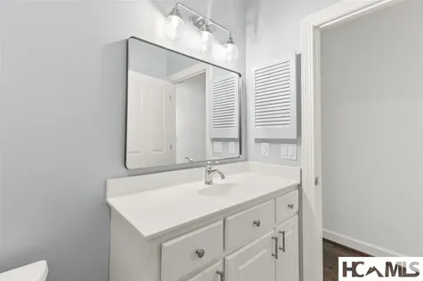 95B Burning Bush Lane Highlands NC 28741