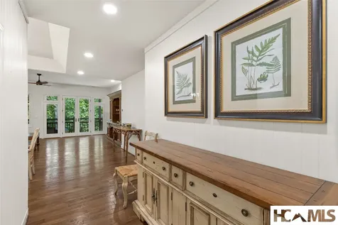 95B Burning Bush Lane Highlands NC 28741