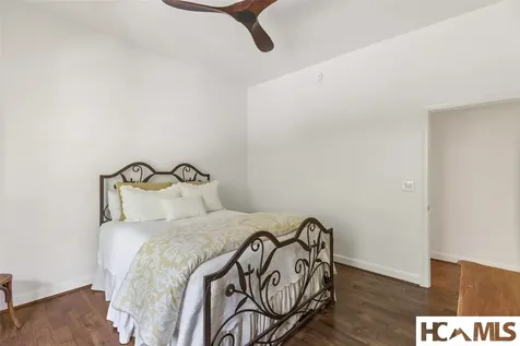 95B Burning Bush Lane Highlands NC 28741