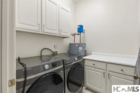 95B Burning Bush Lane Highlands NC 28741