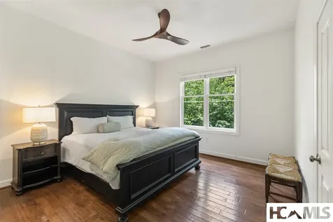 95B Burning Bush Lane Highlands NC 28741