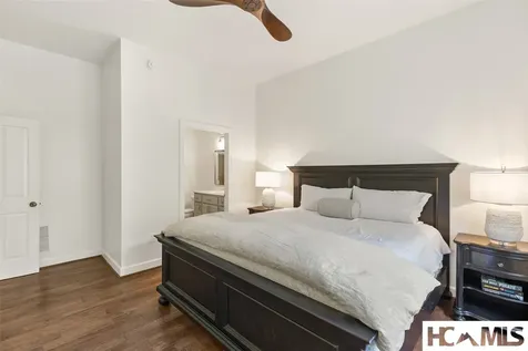 95B Burning Bush Lane Highlands NC 28741