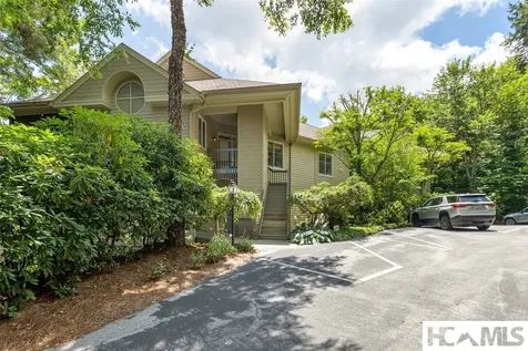 95B Burning Bush Lane Highlands NC 28741