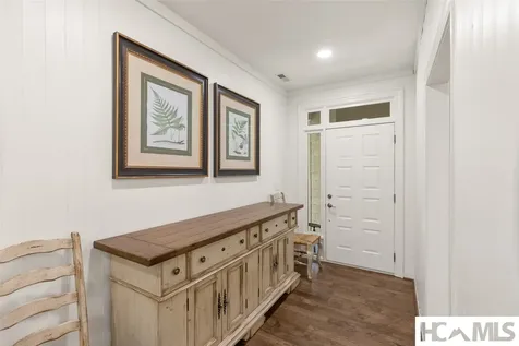 95B Burning Bush Lane Highlands NC 28741