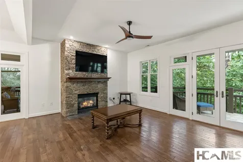 95B Burning Bush Lane Highlands NC 28741