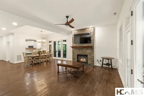 95B Burning Bush Lane Highlands NC 28741
