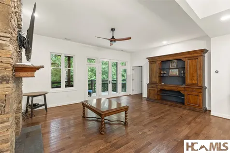 95B Burning Bush Lane Highlands NC 28741