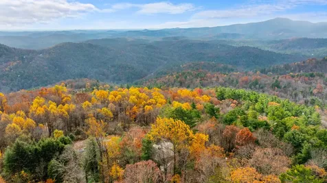 444 Old Orchard Road Highlands NC 28741