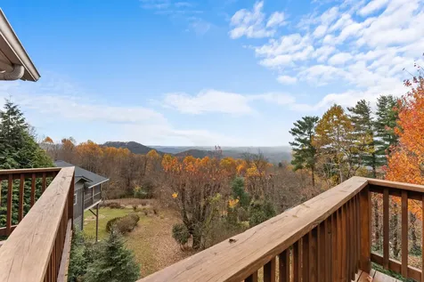 444 Old Orchard Road Highlands NC 28741