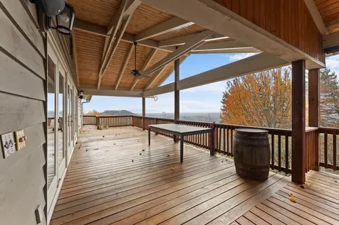 444 Old Orchard Road Highlands NC 28741