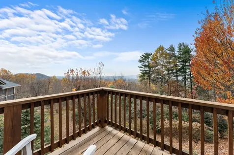 444 Old Orchard Road Highlands NC 28741