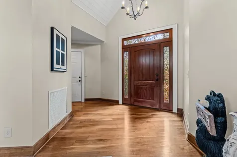 444 Old Orchard Road Highlands NC 28741