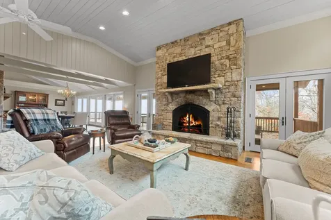 444 Old Orchard Road Highlands NC 28741