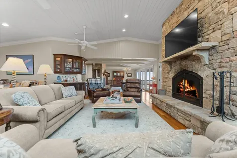 444 Old Orchard Road Highlands NC 28741