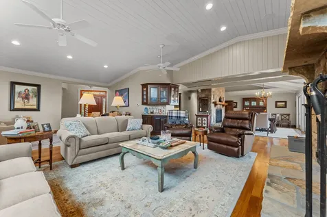 444 Old Orchard Road Highlands NC 28741