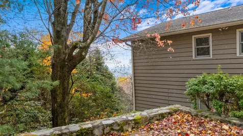 444 Old Orchard Road Highlands NC 28741