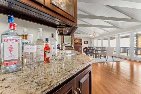 444 Old Orchard Road Highlands NC 28741